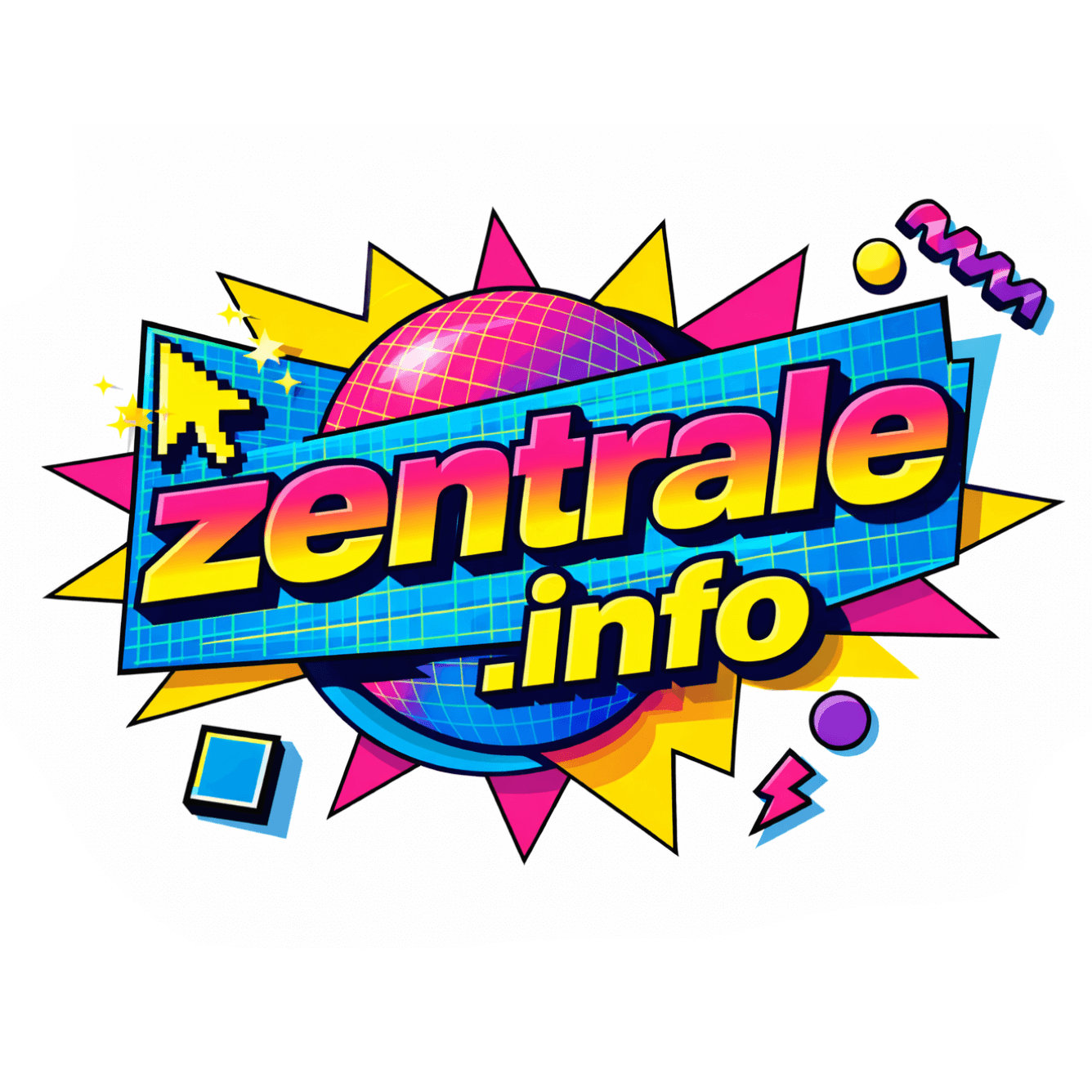 zentrale.info logo